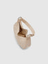Cherie Shoulder Bag